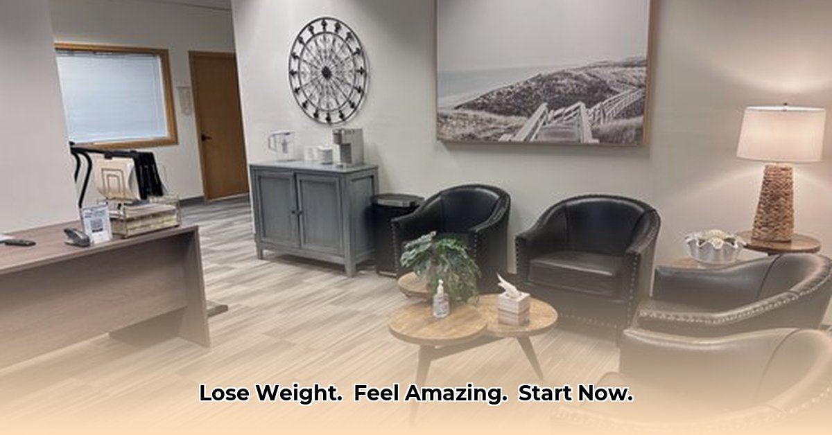 mary-washington-weight-loss-center
